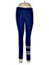 Lole Blue Active Pants Size L - photo 1