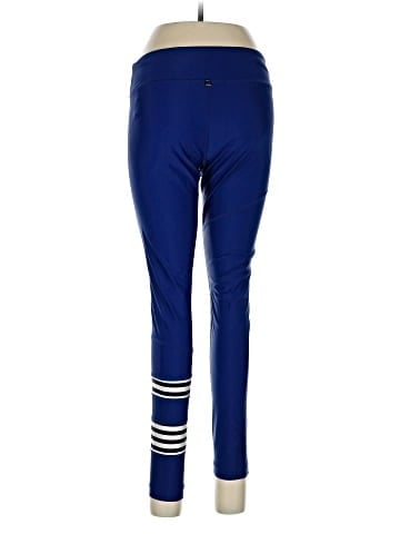 Lole Active Pants (view 2)
