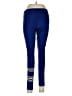 Lole Blue Active Pants Size L - photo 2