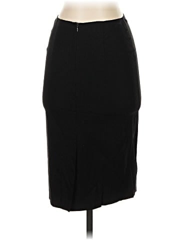 Betsey Johnson Formal Skirt (view 1)