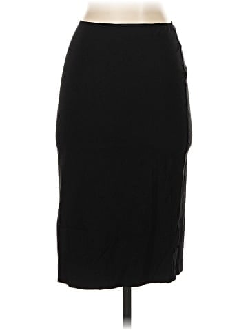 Betsey Johnson Formal Skirt (view 2)