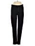 Hudson Jeans Black Jeans Size 26 waist - photo 1