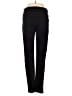 Hudson Jeans Black Jeans Size 26 waist - photo 2