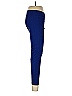 Lole Blue Active Pants Size L - photo 4