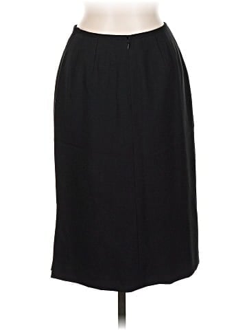 Kasper A.S.L. Formal Skirt (view 2)