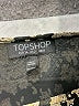 Topshop 100% Polyester Paisley Black Cocktail Dress Size 2 - photo 7