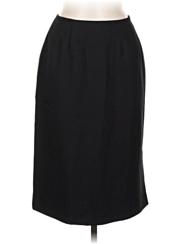 Kasper A.S.L. Formal Skirt (view 1)