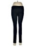 Nike Blue Active Pants Size L - photo 2