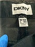DKNY Black Jeans Size 30 waist - photo 7