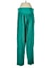 Catch Me Green Casual Pants Size S - photo 1