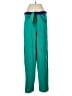 Catch Me Green Casual Pants Size S - photo 2