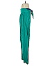 Catch Me Green Casual Pants Size S - photo 5