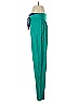 Catch Me Green Casual Pants Size S - photo 4
