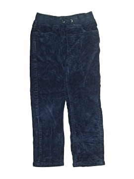 Hanna Andersson Casual Pants