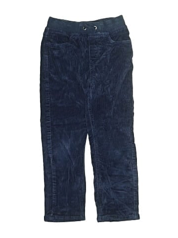Hanna Andersson Casual Pants (view 1)