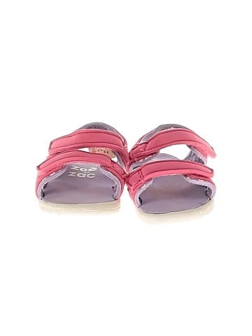 Zoe & Zac Sandals (view 2)