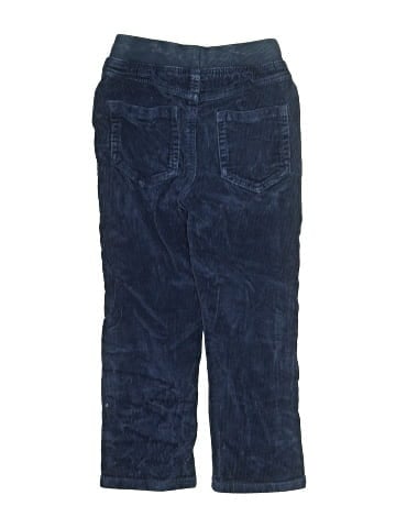 Hanna Andersson Casual Pants (view 2)