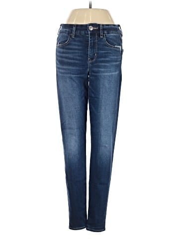 American Eagle Outfitters Jeans (view 1)