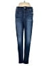 American Eagle Outfitters Blue Jeans Size 2 - photo 1
