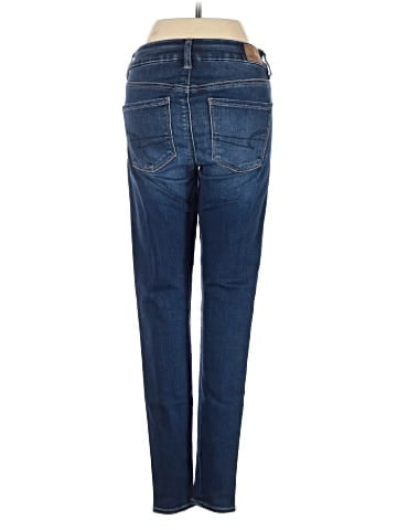 American Eagle Outfitters Jeans (view 2)