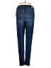 American Eagle Outfitters Blue Jeans Size 2 - photo 2