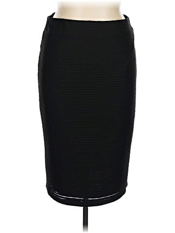 Boutique Essentials Formal Skirt (view 1)