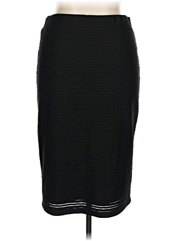 Boutique Essentials Formal Skirt (view 2)
