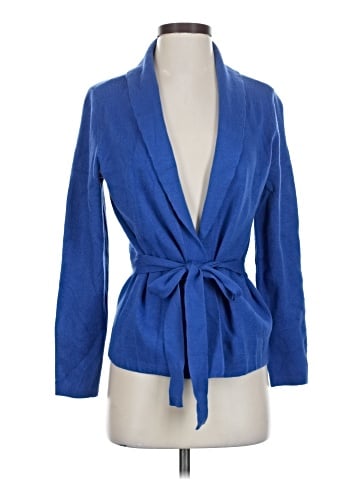 Lands' End Cardigan (view 1)
