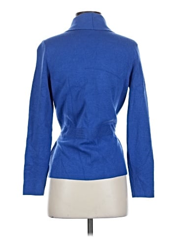 Lands' End Cardigan (view 2)
