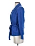 Lands' End Blue Cardigan Size XS - photo 5