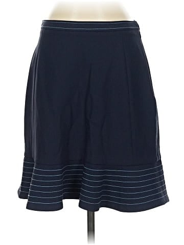 Opening Ceremony Casual Skirt (view 1)