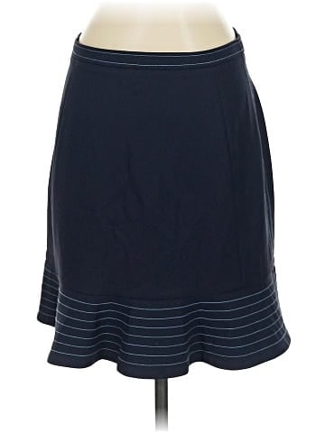 Opening Ceremony Casual Skirt (view 2)