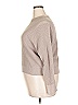 prologue Tan Pullover Sweater Size XXL - photo 5