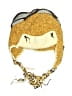 San Diego Hat Company 100% Acrylic Yellow Brown Beanie Size 1 - 2 YR - photo 1