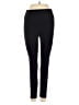Lou & Grey Black Active Pants Size S - photo 1