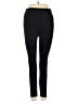 Lou & Grey Black Active Pants Size S - photo 2