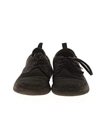 Sperry Top Sider Sneakers (view 2)