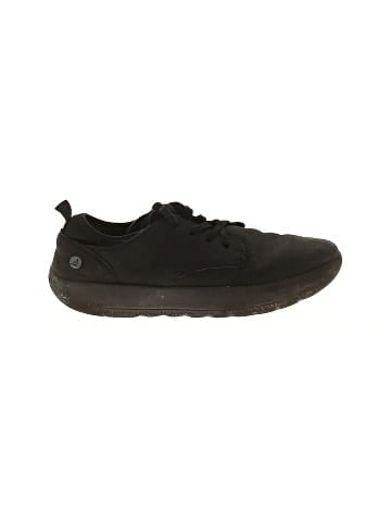 Sperry Top Sider Sneakers (view 1)
