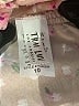 Assorted Brands 100% Polyester Floral Pink Casual Dress Size 10 - photo 7
