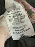 Assorted Brands 100% Polyester Floral Pink Casual Dress Size 10 - photo 8