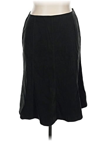J.Jill Formal Skirt (view 1)