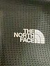 The North Face 100% Polyester Black Short Sleeve Turtleneck Size XS (estimated) - photo 7