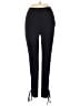 Zara Black Active Pants Size S - photo 1