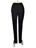 Zara Black Active Pants Size S - photo 2