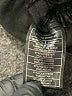 Steve Madden Black Cocktail Dress Size S - photo 8