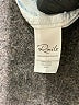 Rails 100% Lyocell Ivory Long Sleeve Blouse Size XS - photo 8