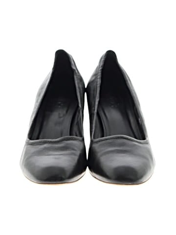 M4D3 Flats (view 2)