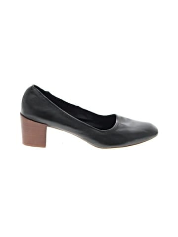 M4D3 Flats (view 1)