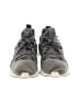 Puma Gray Sneakers Size UK 6 / US 8 - photo 2
