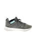 Puma Gray Sneakers Size UK 6 / US 8 - photo 1